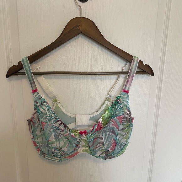 Elomi bra - Picture 2 of 7